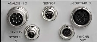 automation, sensor, sensor industri, sensor suhu, sensor posisi, sensor perpindahan, sensor jarak,, sensor warna, sensor ketebalan